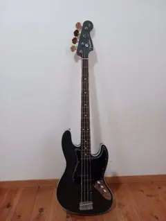 美品】SCHECTER PROGAUGE SERIES エレキベース 本体 - メルカリ