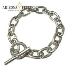 2025年最新】ARIZONA FREEDOM ブレスレットの人気アイテム