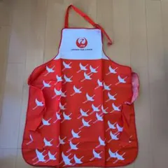 2025年最新】jalエプロンの人気アイテム - メルカリ