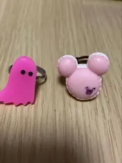 Item thumbnail for item 200f3d9d-b5d9-44ac-871c-fd74fdc40baa