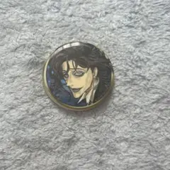 2026年最新】人狼 缶バッジ フレディの人気アイテム - メルカリ