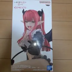 その着せ替え人形は恋をする ESPRESTO 喜多川海夢 リズVer