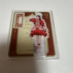 2025年最新】月足 アクスタの人気アイテム - メルカリ