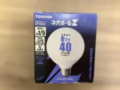 TOSHIBA EFD21EL ネオボールZ - メルカリ