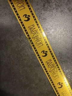 ミセスグリーンアップル 銀テ グッズ レア 2025年最新】Mrs green apple銀テープの人気アイテム - メルカリ