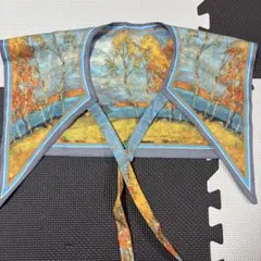 Item thumbnail for item d6381558-8ca5-4b19-b1ed-0dbce3f8ac56