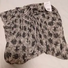 LEPSIM ガラプリーツSK Fサイズのサムネイル