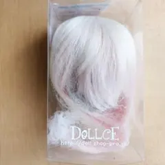 Item thumbnail for item 60d14984-db1f-4835-aaca-9610847e6bc8