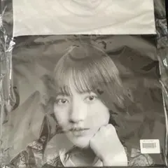 2025年最新】のぎBox tシャツの人気アイテム - メルカリ
