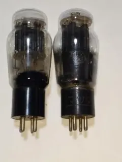 2026年最新】2A3 アンプの人気アイテム - メルカリ