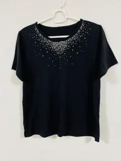 かわとも様 リクエスト 2点 まとめ商品