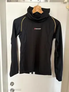 Item thumbnail for item 9129b8ad-de90-4c6b-8719-95caa30d1b60