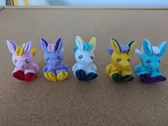 Item thumbnail for item ad03ea6b-8c26-46b2-b303-b62475831c65