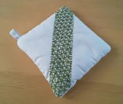 Item thumbnail for item 554e182f-9efd-47bd-bbaf-d67786cf7e77