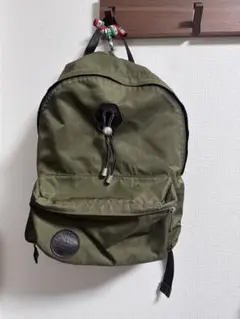 オロビアンコのリュック・バックパック　Orobianco