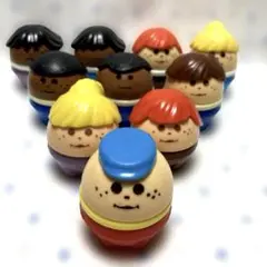 トドルトッツ★まとめ売り 2025年最新】リトルタイクス トドルトッツの人気アイテム - メルカリ