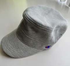 ワークキャップ キャップ