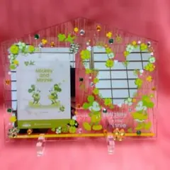 Item thumbnail for item 1b236afd-fb8d-4027-8766-f10c86502309