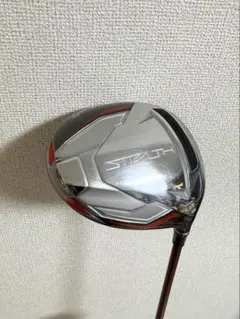 2025年最新】ステルス ドライバー レディースの人気アイテム - メルカリ