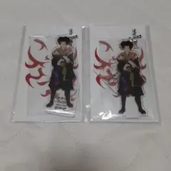 Snow Man 向井康二 滝沢歌舞伎ZERO2022アクリルスタンド アクスタ