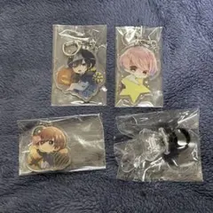 2026年最新】InvaderTの人気アイテム - メルカリ