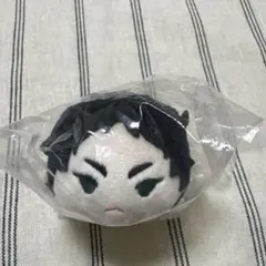 2025年最新】赤葦 もちマスの人気アイテム - メルカリ