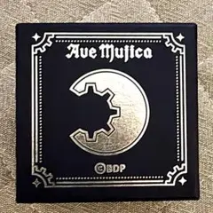 Item thumbnail for item c8d0f9ab-bbb5-45e7-9b12-6c9c6af1530d