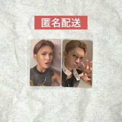 XLOV トレカ Rising Star コンプ 2025年最新】XLOVの人気アイテム - メルカリ