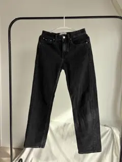 カルバンクラインジーンズ