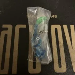 Item thumbnail for item 778a466a-df78-4582-9676-7abfbe7690dc