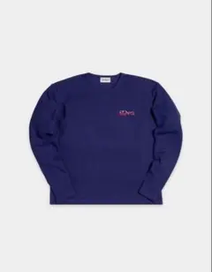 ideaswam 2025AW THERMAL KNIT - メルカリ