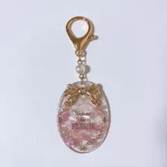 まぁ様 リクエスト 3点 まとめ商品
