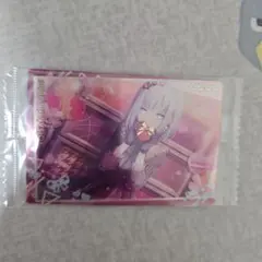 遊戯王 灰流うらら スリーブ 60枚 - メルカリ