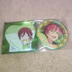 2026年最新】逆先夏目 アニカフェの人気アイテム - メルカリ