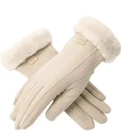 Item thumbnail for item 4a0fc0b7-2eb6-4ad4-ad4a-952e80889731