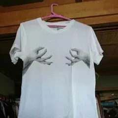 樽美酒研二 バースデーTシャツ