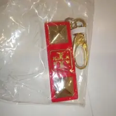 すみんさま　新品未使用トリバーチ　ノベルティ　USB　ToryBurch