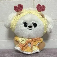 なーみ様 リクエスト 2点 まとめ商品