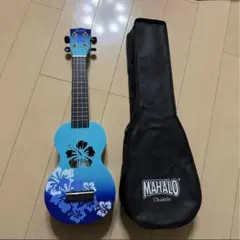 Item thumbnail for item 3e283699-e382-47f3-9dbe-6672a6ac848f