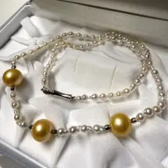 し*ん様 デッドストック　Vivienne Westwood パール グラスコー し*ん様 デッドストック Vivienne Westwood パール グラスコー - メルカリ