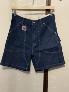 usg Pants TBC Lサイズ - メルカリ