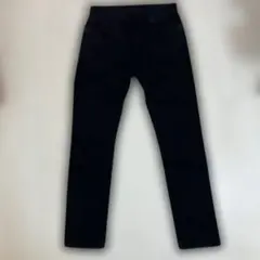 リーバイス　511 W30L32