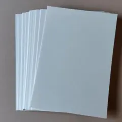 Item thumbnail for item a2981757-9988-452b-94a4-7ad5126ff5dd