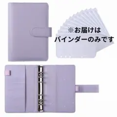 Item thumbnail for item e5aa4255-cf51-429f-9d2c-958e299f4f2e