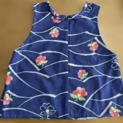 Item thumbnail for item ce6c88b6-e76d-4625-8397-6d292cf2b78f