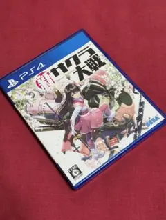 2026年最新】サクラ大戦 premium editionの人気アイテム - メルカリ