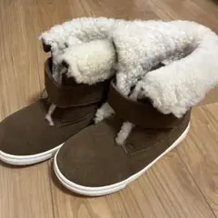 Item thumbnail for item baa47e59-04dd-4f02-8a60-9dd3c9e430b8