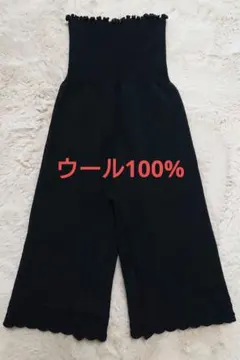 Item thumbnail for item a2567793-2240-4061-a220-187233a73dac