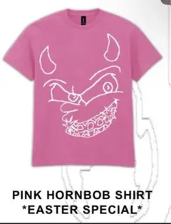 RUNNERS HIGH Tシャツ ピロウズ Sサイズ the pillows - メルカリ