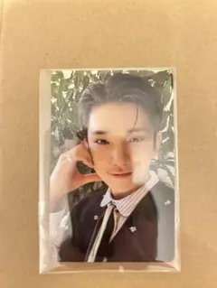 seventeen ジョシュア　トレカ　membership kit メンシプ